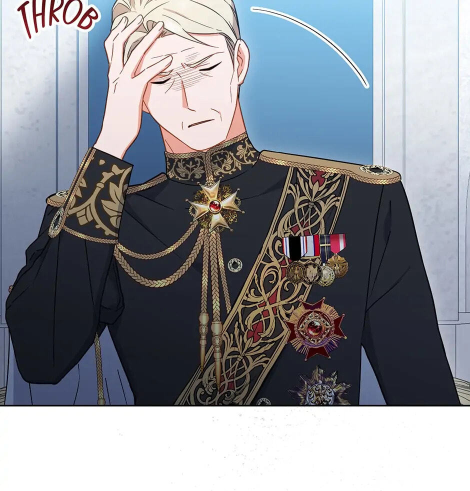 Read Lady Chef Royale chapter 96 image 7 on Lezhin