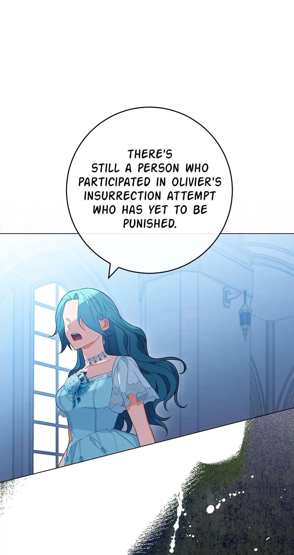 Read Lady Chef Royale chapter 96 image 70 on Lezhin