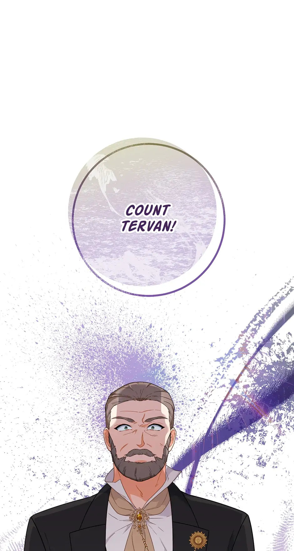 Read Lady Chef Royale chapter 96 image 76 on Lezhin
