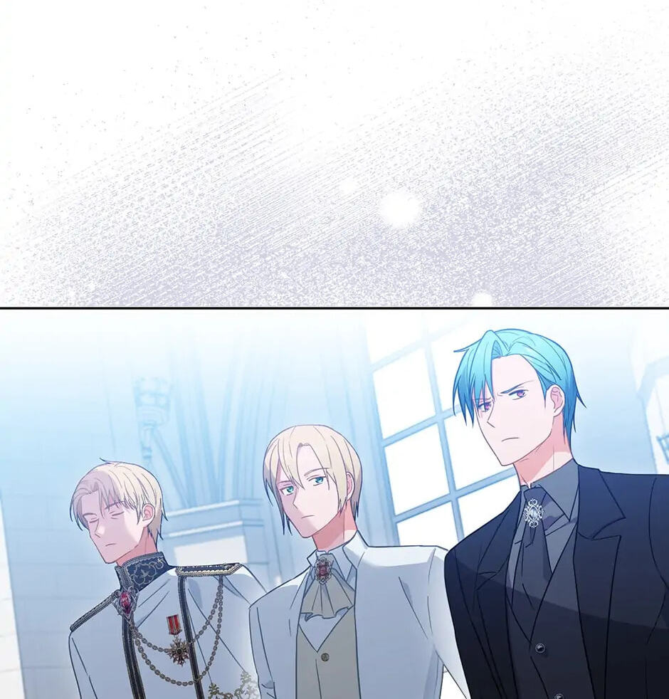 Read Lady Chef Royale chapter 96 image 8 on Lezhin