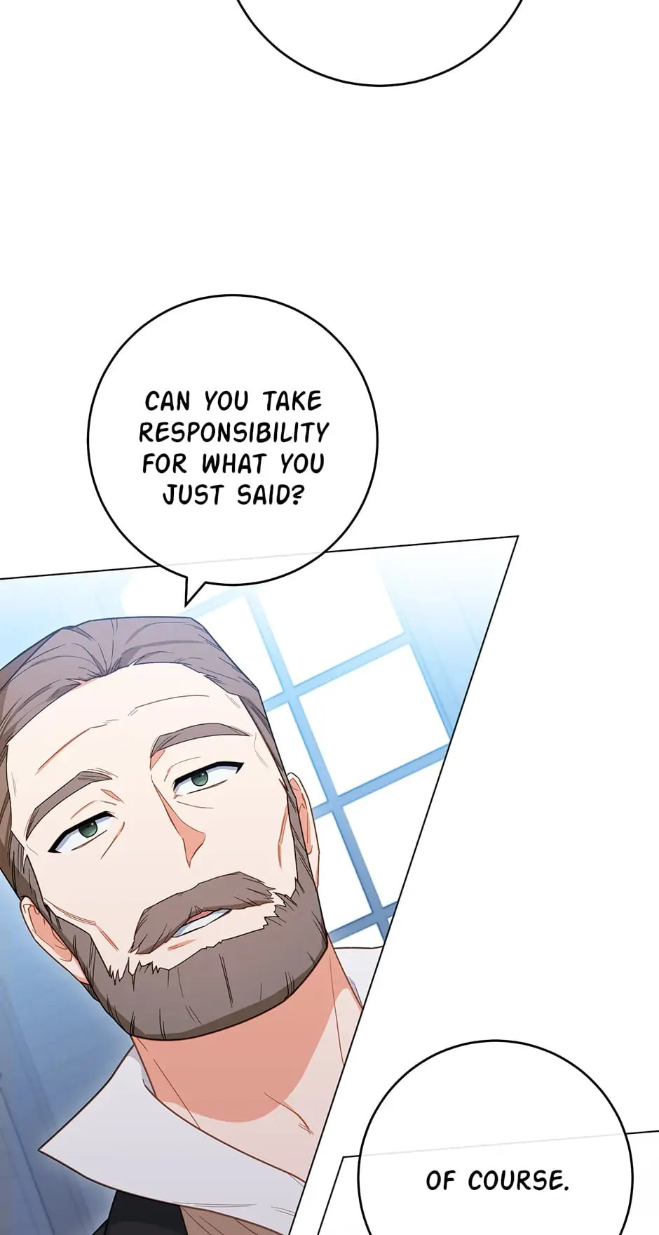 Read Lady Chef Royale chapter 96 image 82 on Lezhin