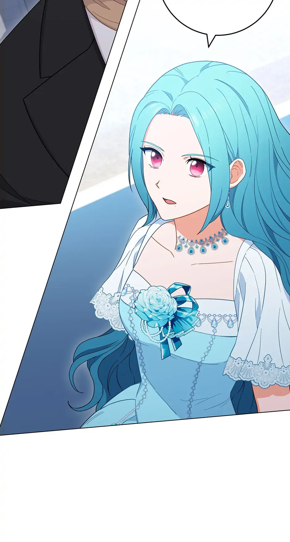 Read Lady Chef Royale chapter 96 image 83 on Lezhin