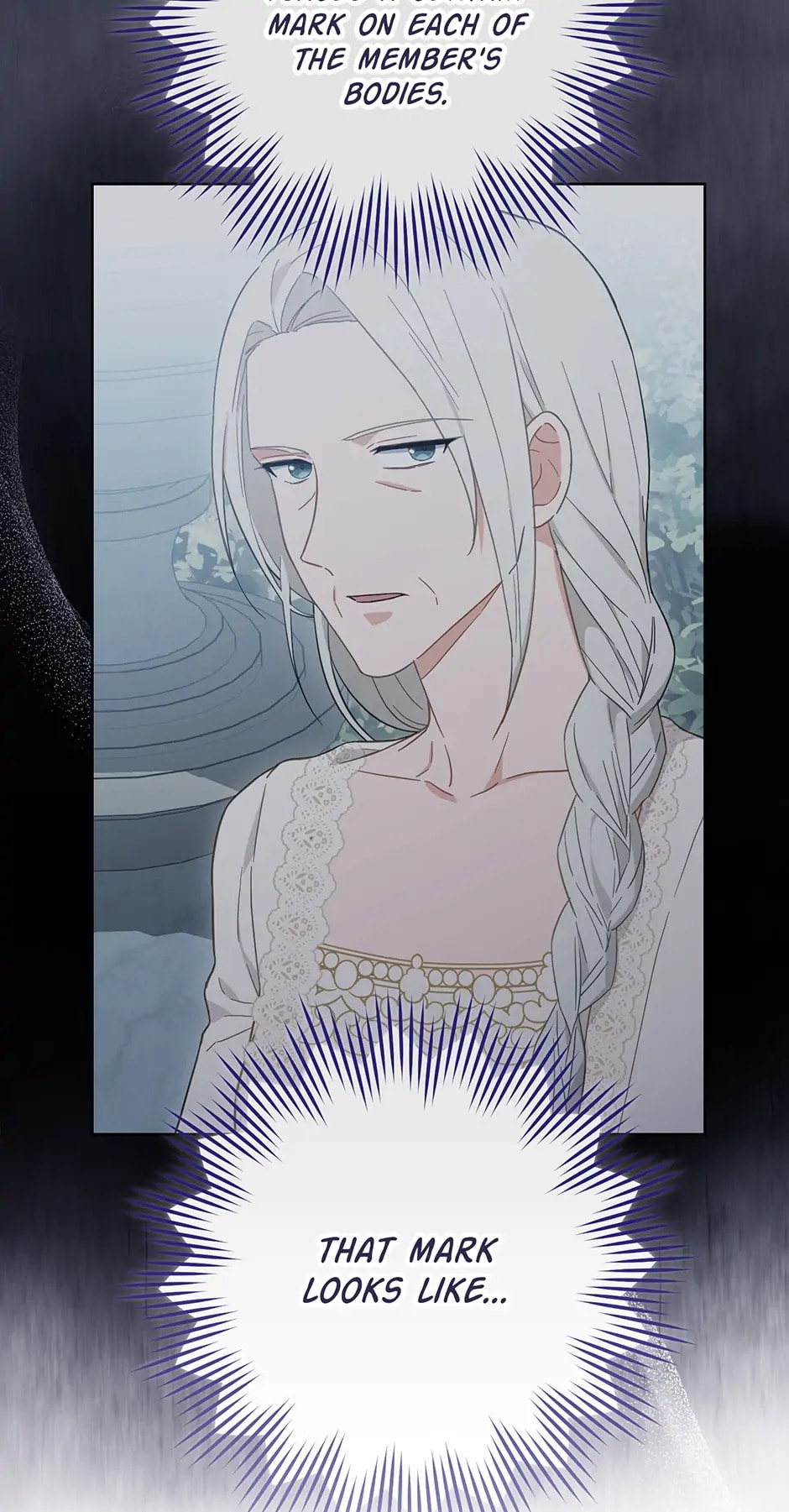 Read Lady Chef Royale chapter 96 image 86 on Lezhin