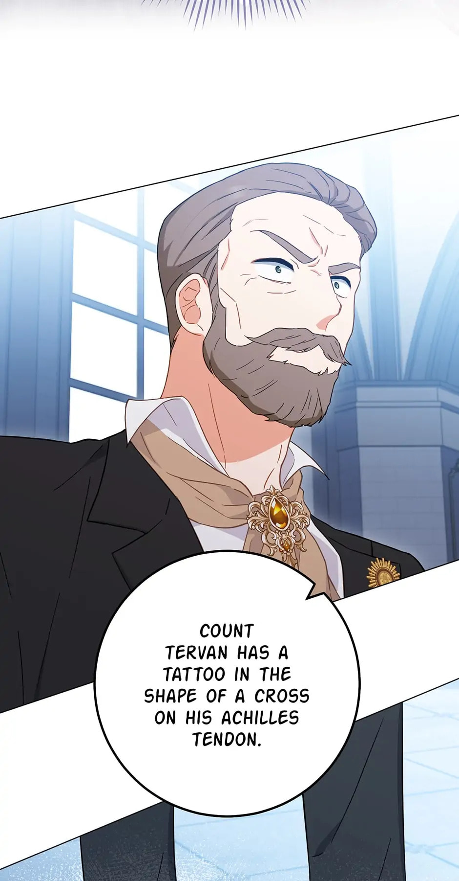 Read Lady Chef Royale chapter 96 image 87 on Lezhin