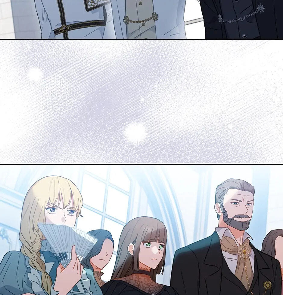 Read Lady Chef Royale chapter 96 image 9 on Lezhin
