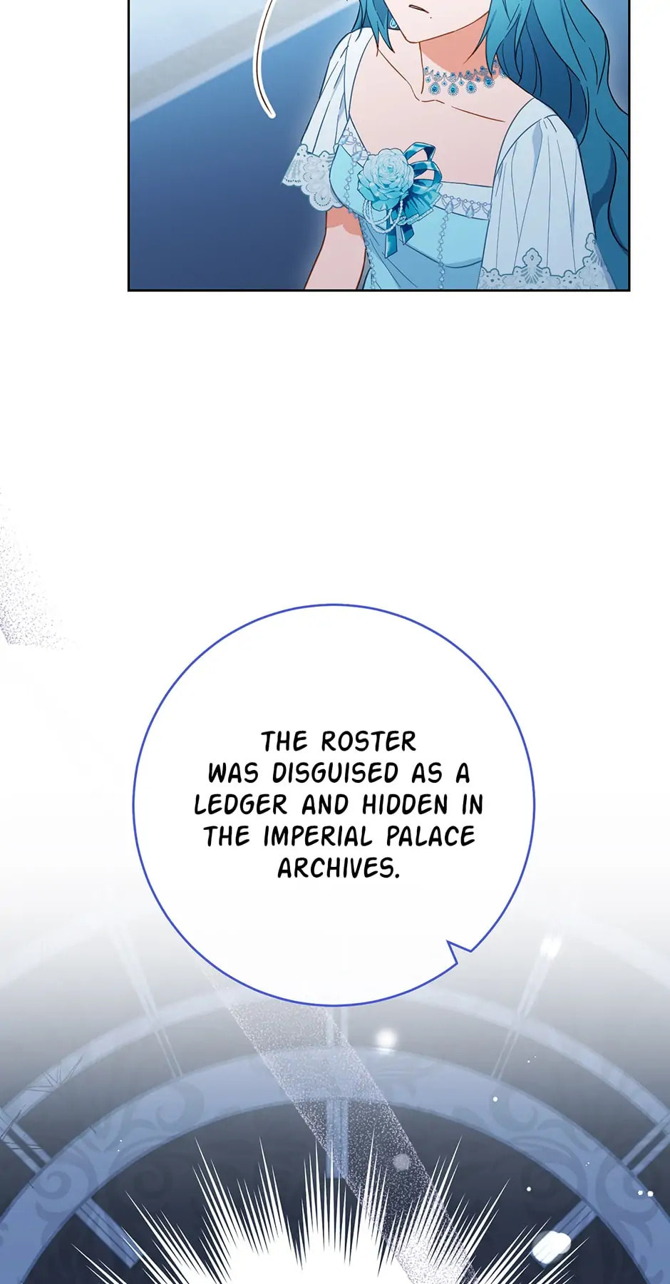 Read Lady Chef Royale chapter 96 image 90 on Lezhin