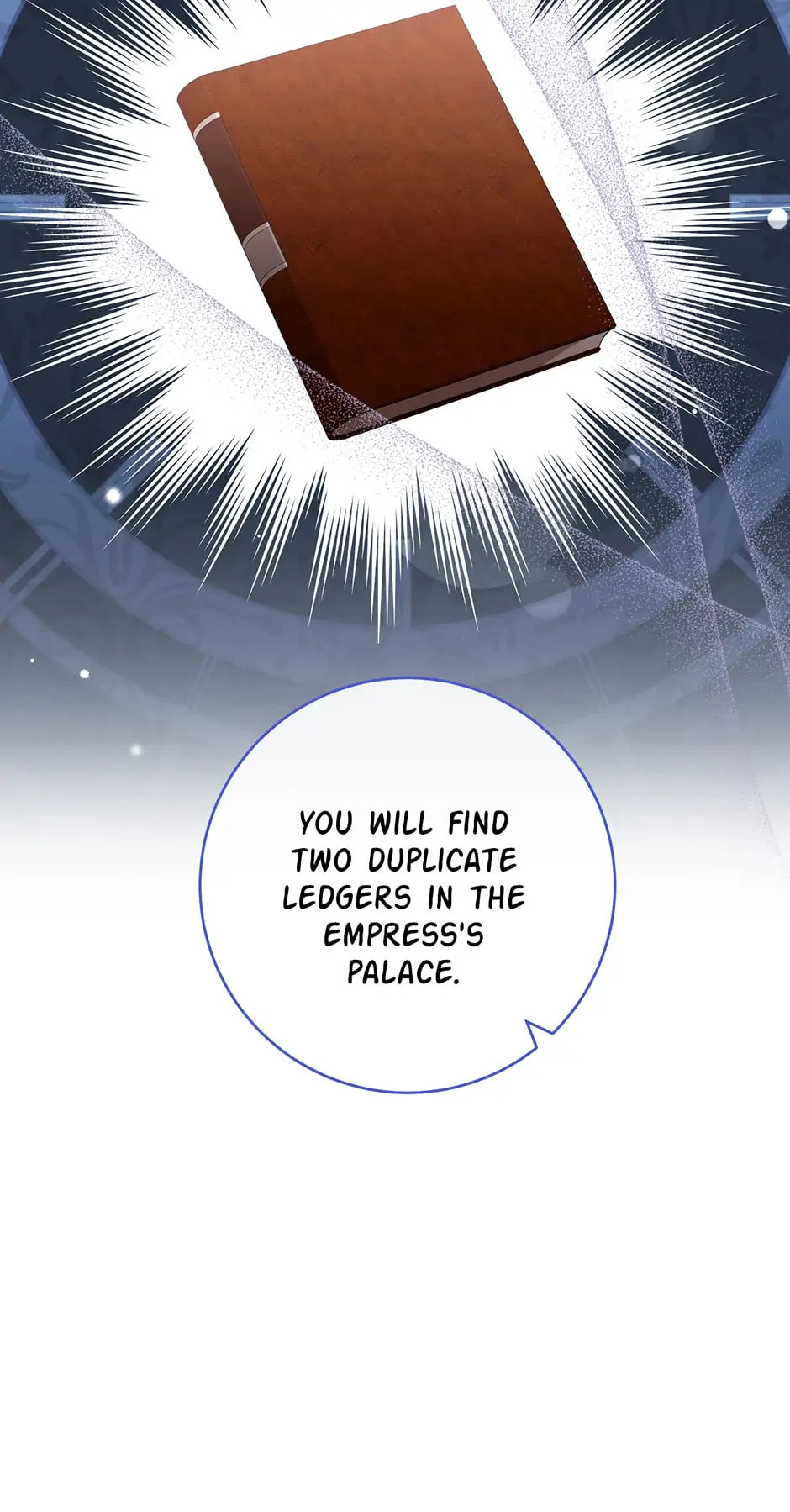 Read Lady Chef Royale chapter 96 image 91 on Lezhin