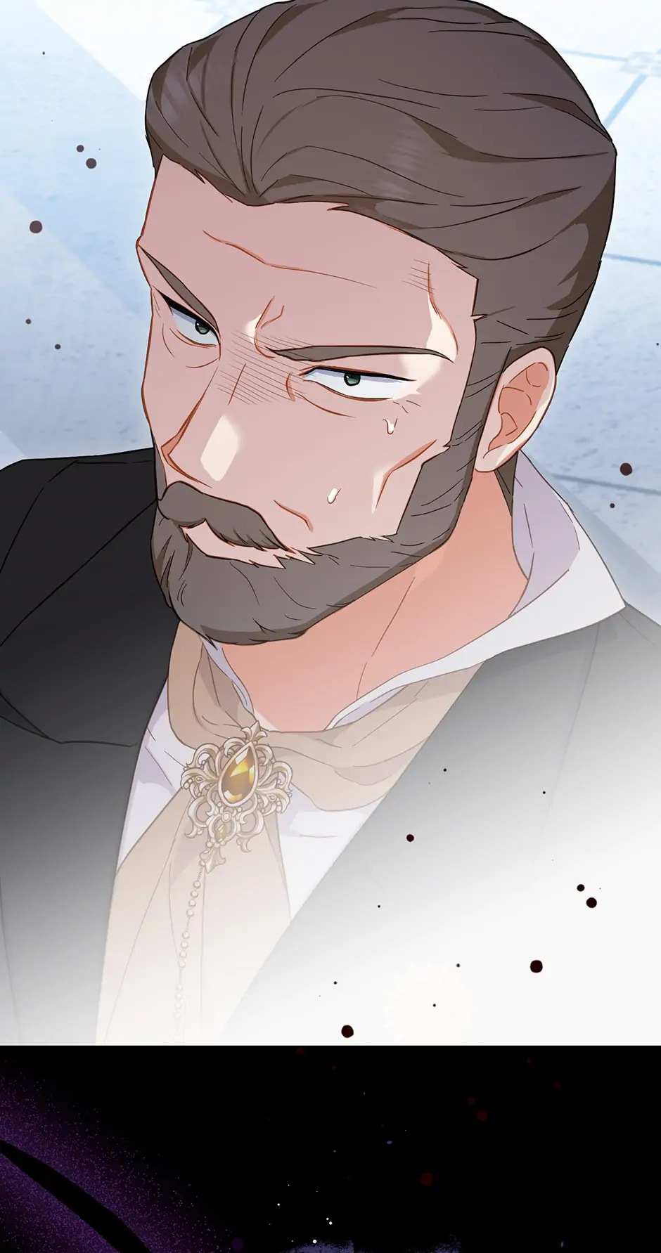 Read Lady Chef Royale chapter 96 image 94 on Lezhin