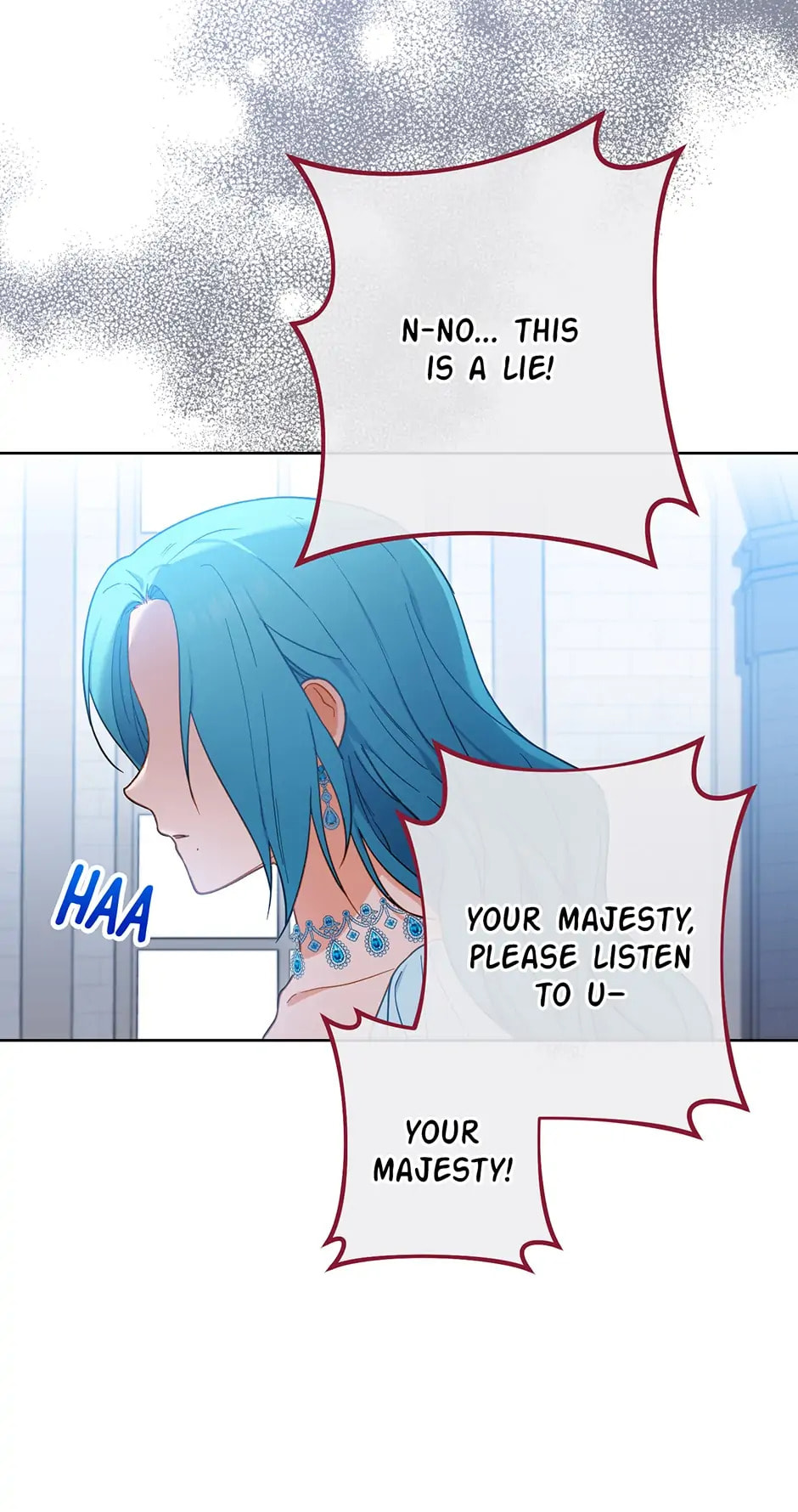 Read Lady Chef Royale chapter 96 image 98 on Lezhin