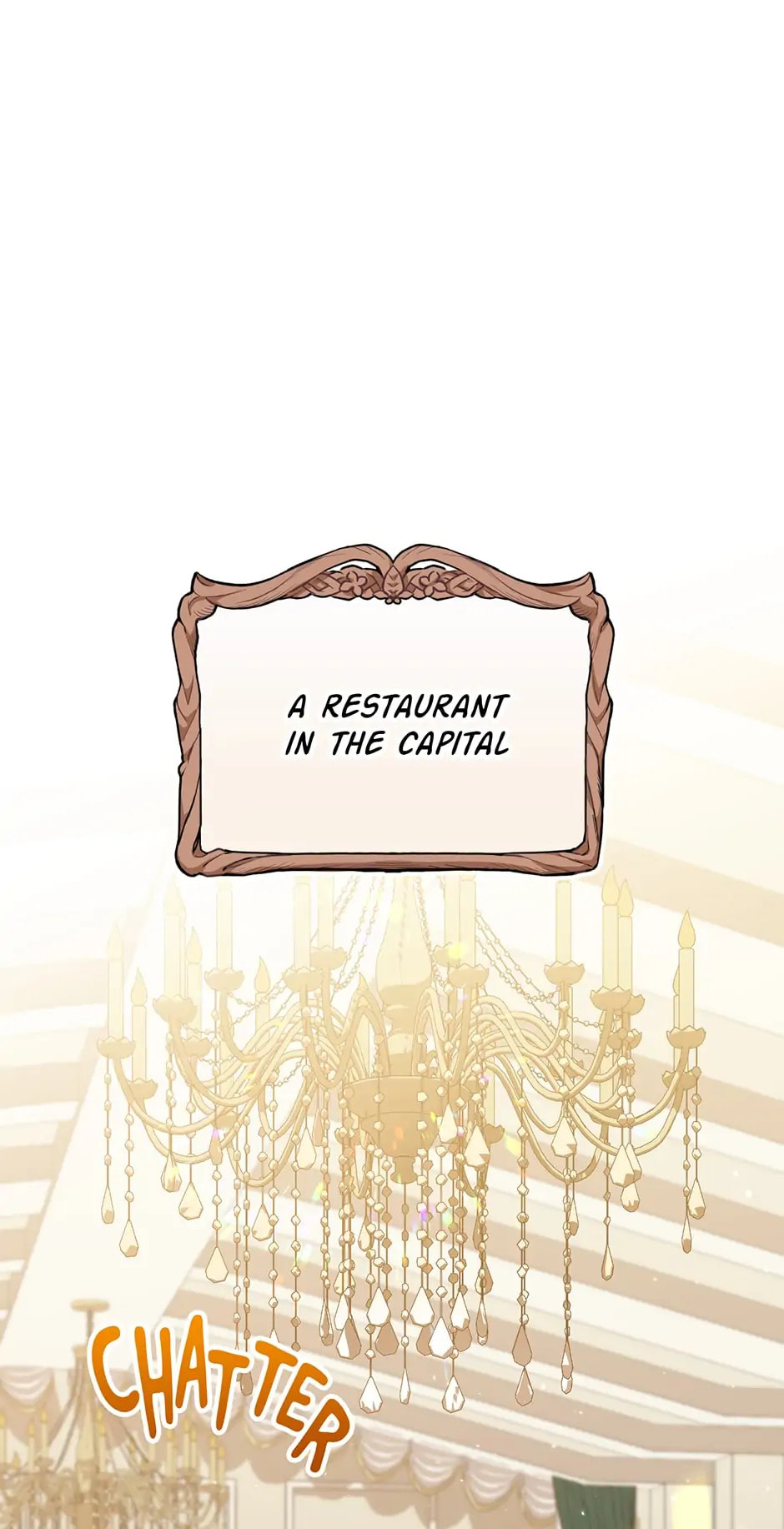 Read Lady Chef Royale chapter 97 image 0 on Lezhin