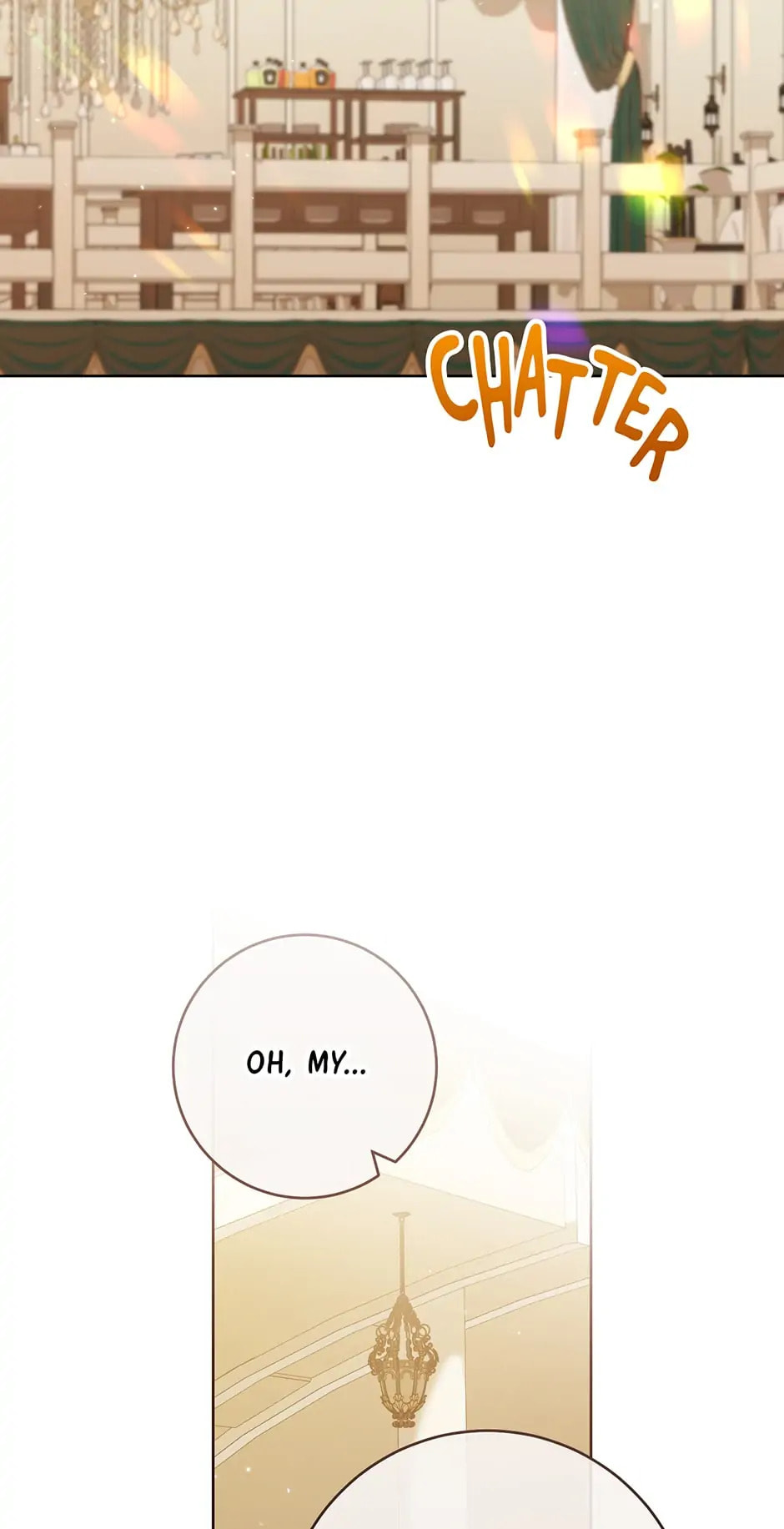 Read Lady Chef Royale chapter 97 image 1 on Lezhin
