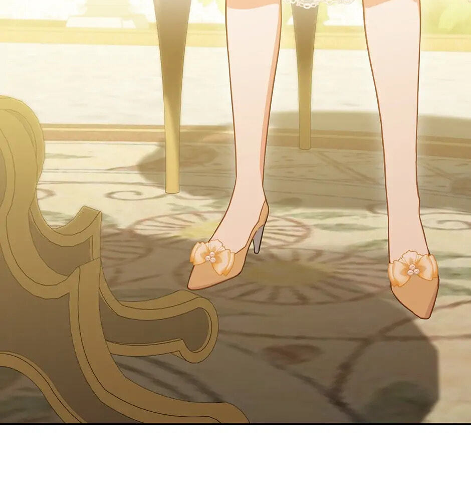Read Lady Chef Royale chapter 97 image 102 on Lezhin