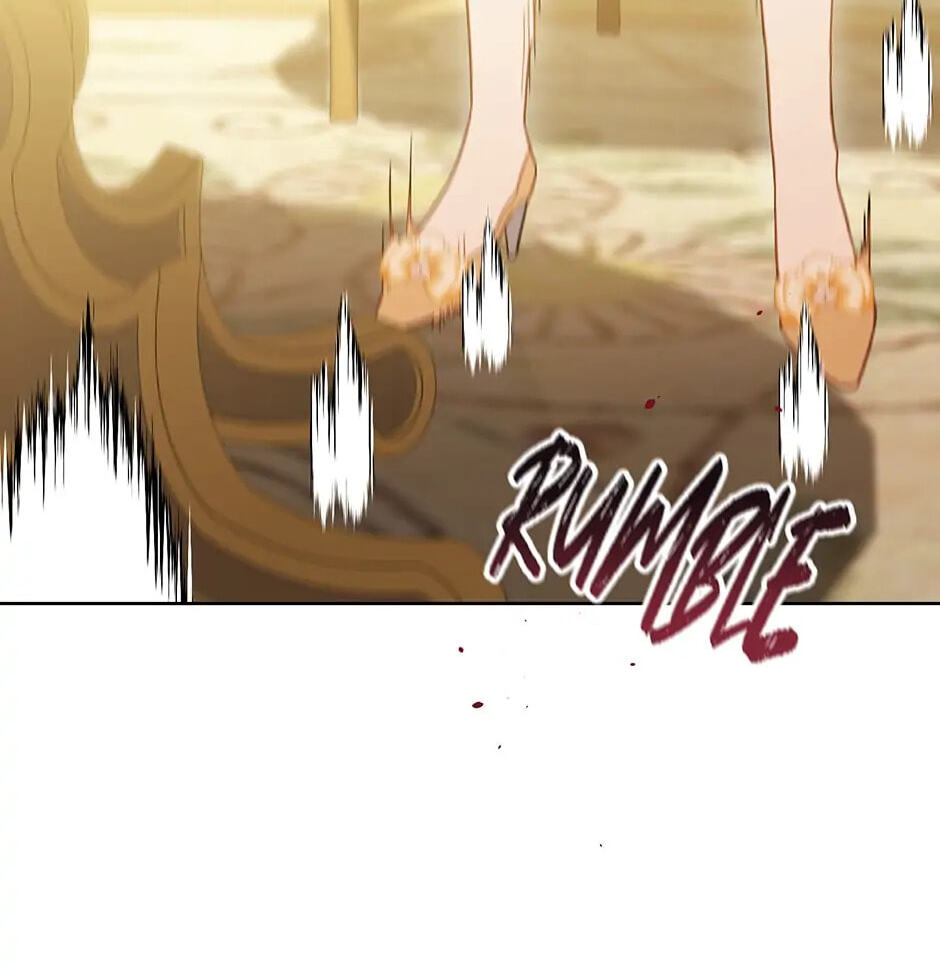 Read Lady Chef Royale chapter 97 image 104 on Lezhin