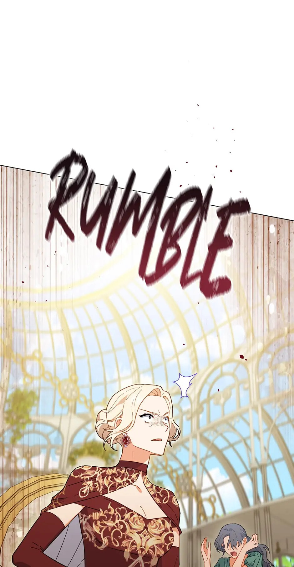 Read Lady Chef Royale chapter 97 image 105 on Lezhin