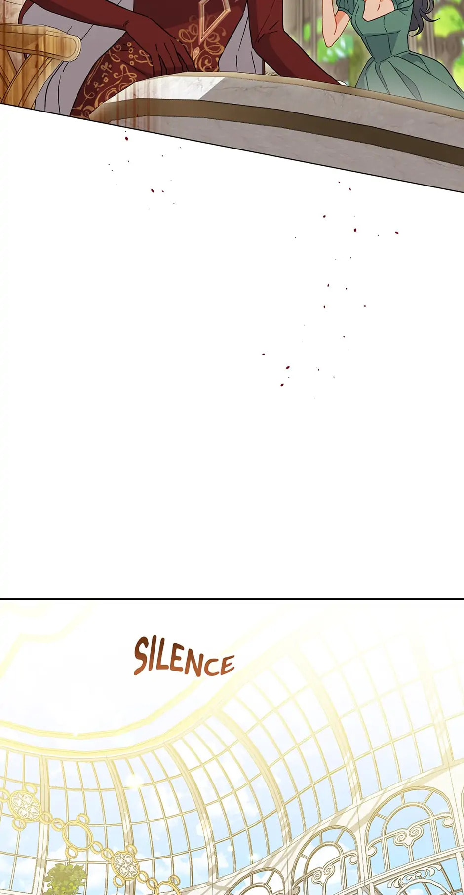 Read Lady Chef Royale chapter 97 image 106 on Lezhin
