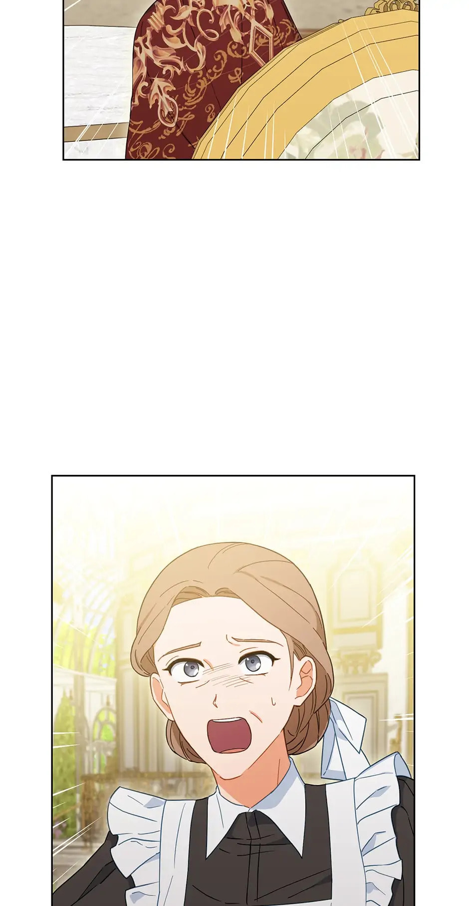 Read Lady Chef Royale chapter 97 image 108 on Lezhin