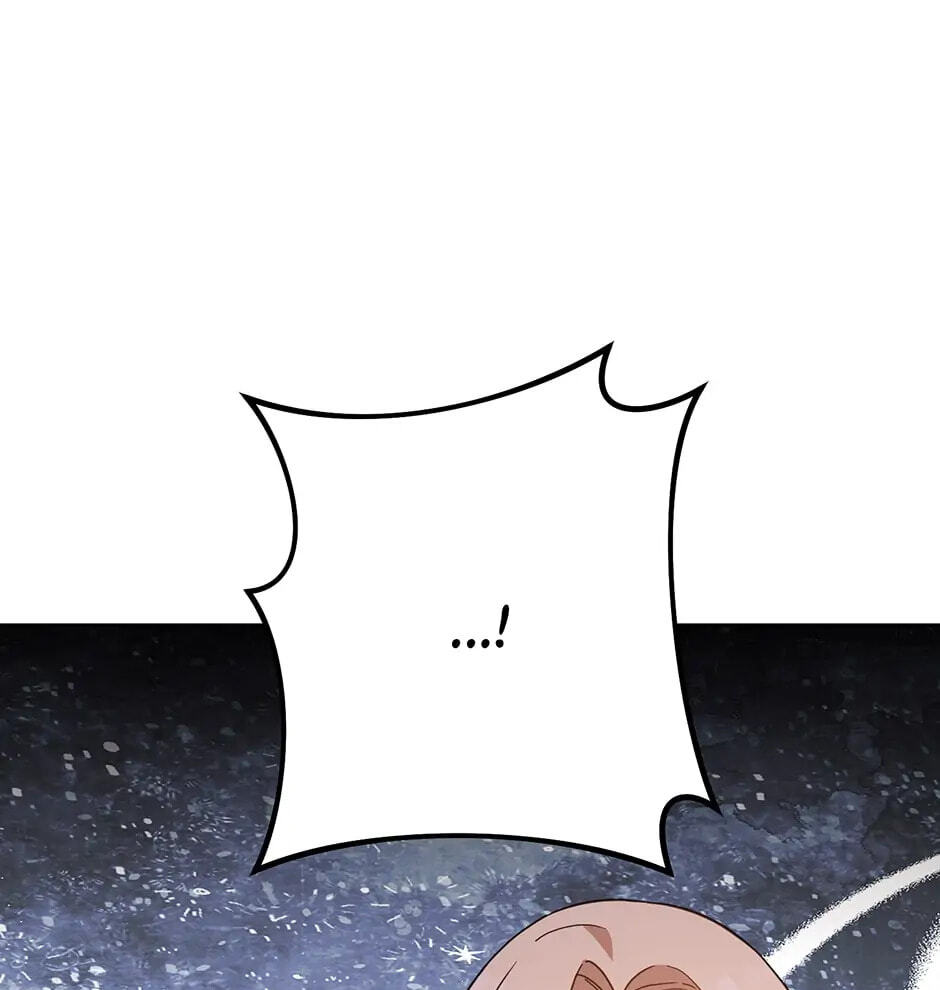 Read Lady Chef Royale chapter 97 image 113 on Lezhin