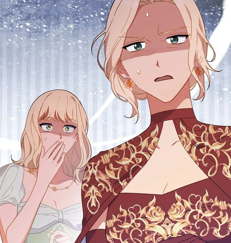 Read Lady Chef Royale chapter 97 image 114 on Lezhin