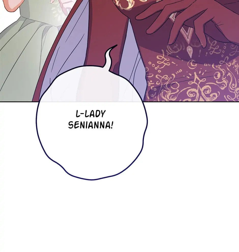 Read Lady Chef Royale chapter 97 image 115 on Lezhin