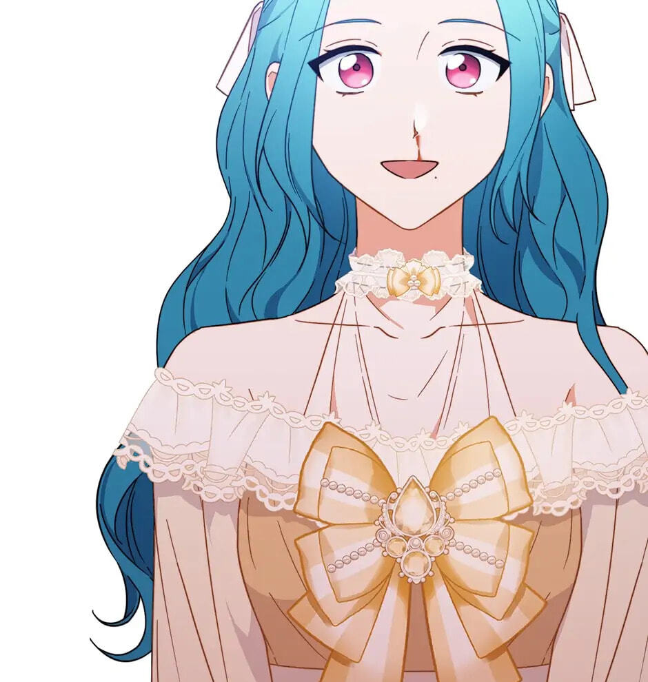 Read Lady Chef Royale chapter 97 image 117 on Lezhin