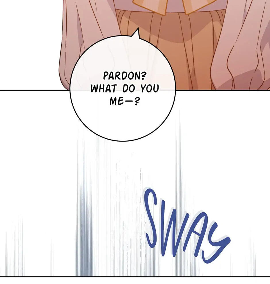 Read Lady Chef Royale chapter 97 image 118 on Lezhin
