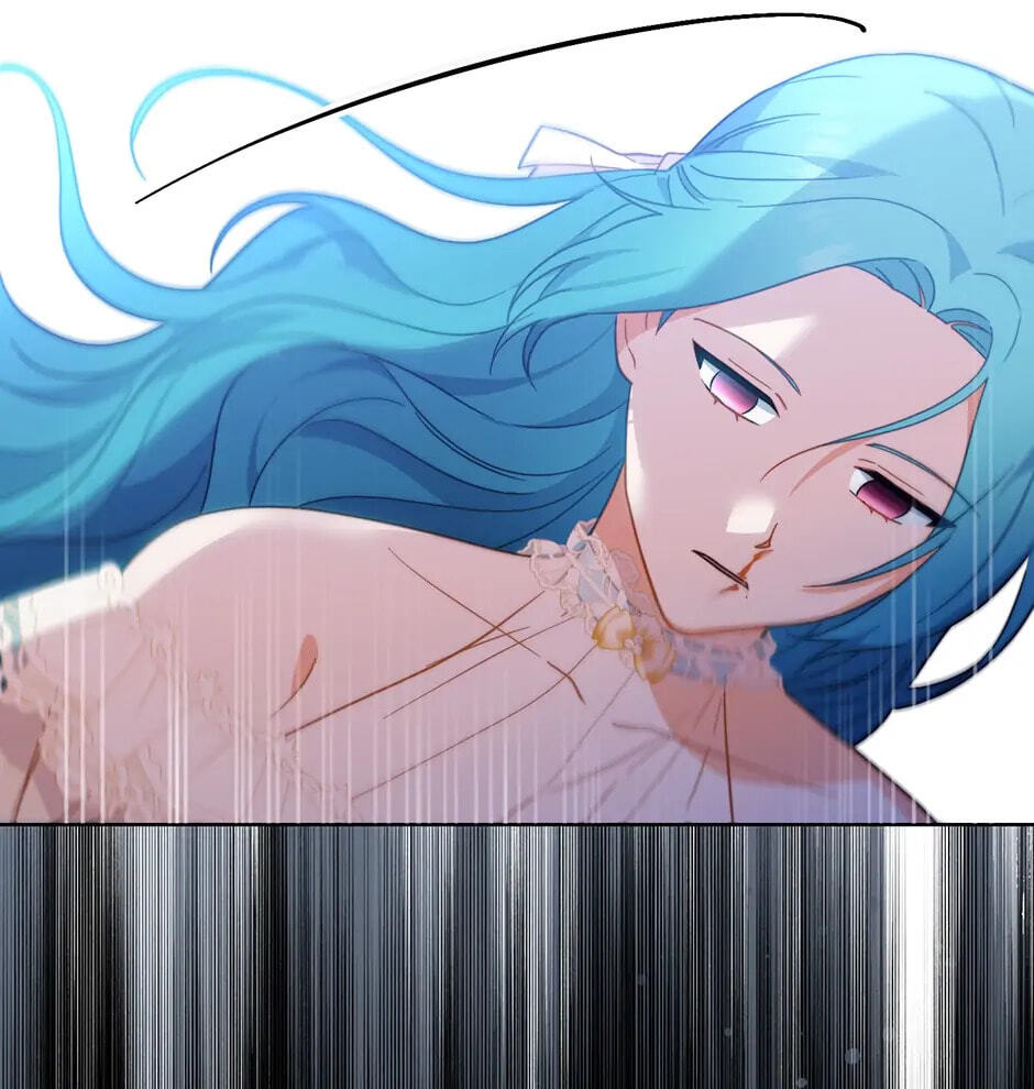 Read Lady Chef Royale chapter 97 image 119 on Lezhin