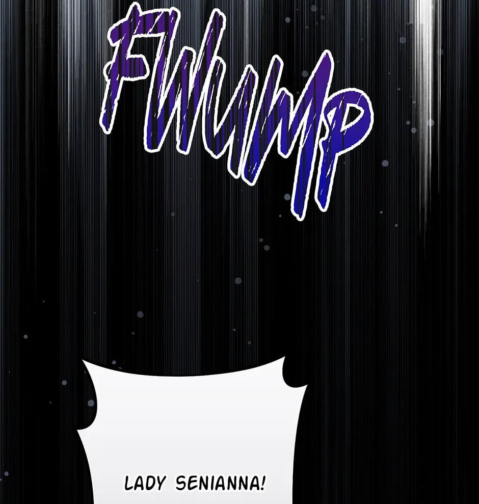 Read Lady Chef Royale chapter 97 image 120 on Lezhin