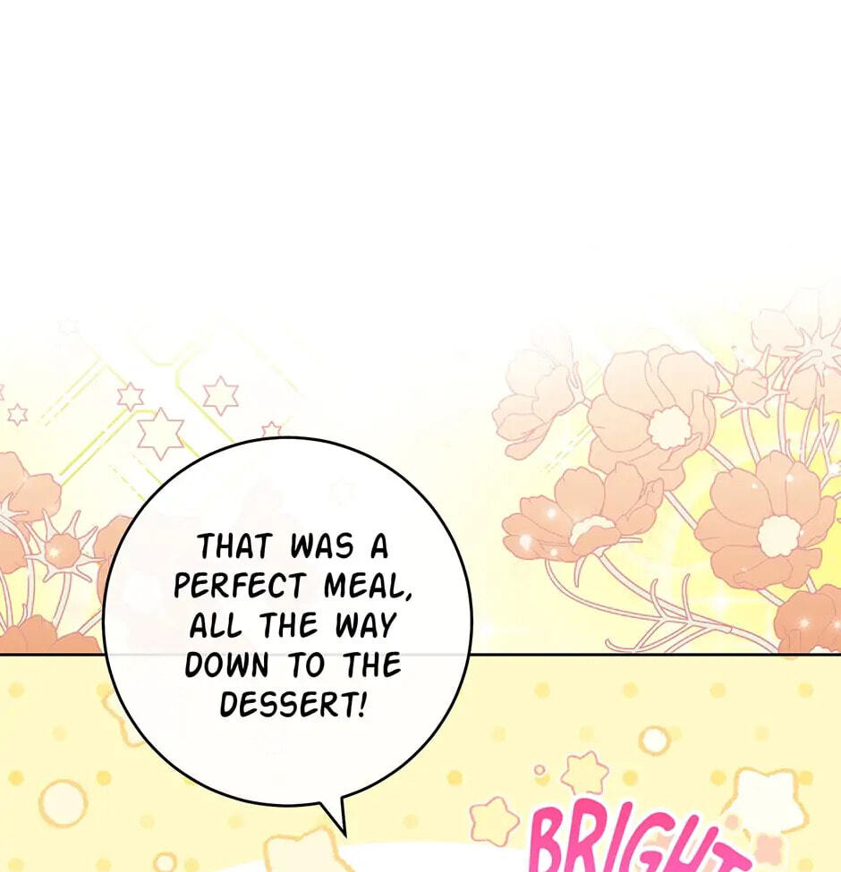 Read Lady Chef Royale chapter 97 image 17 on Lezhin