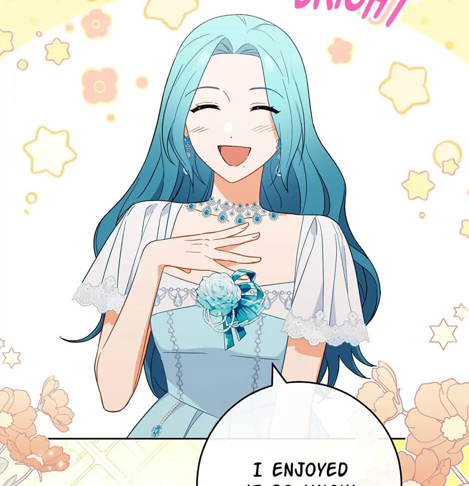 Read Lady Chef Royale chapter 97 image 18 on Lezhin