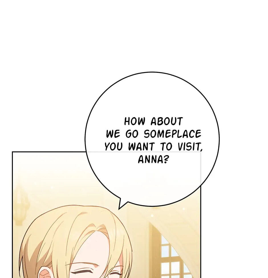 Read Lady Chef Royale chapter 97 image 21 on Lezhin