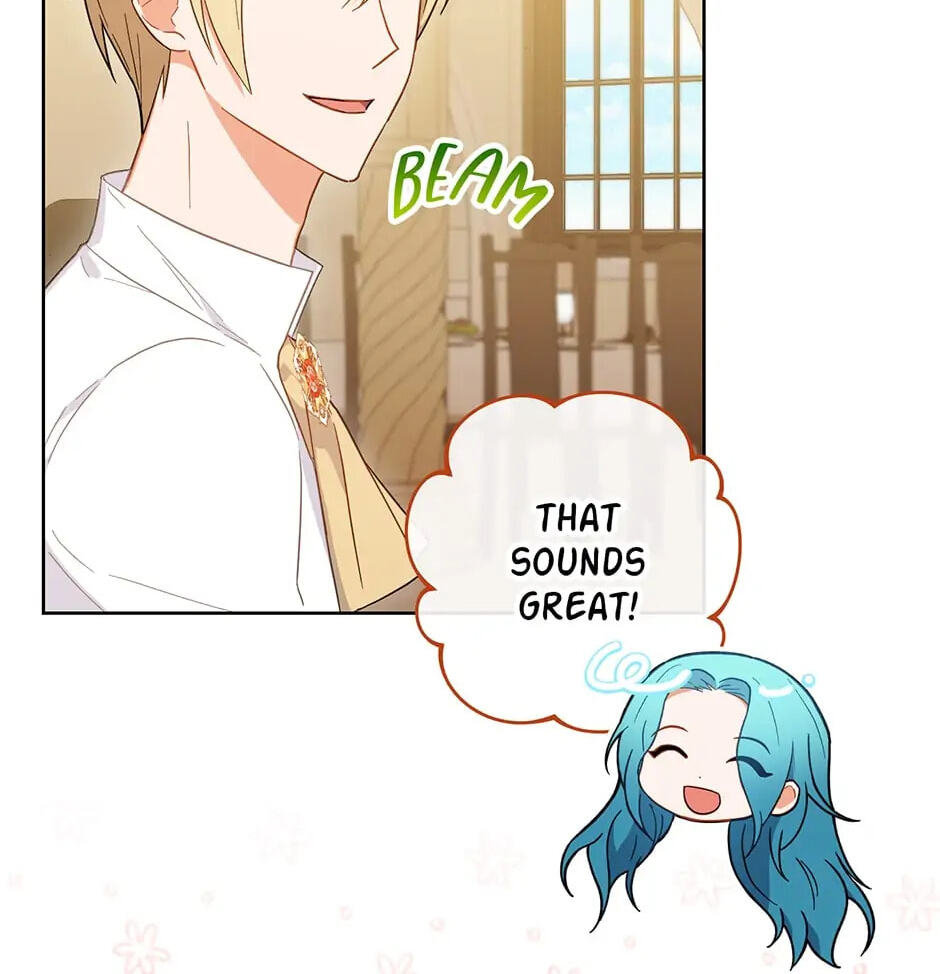 Read Lady Chef Royale chapter 97 image 22 on Lezhin