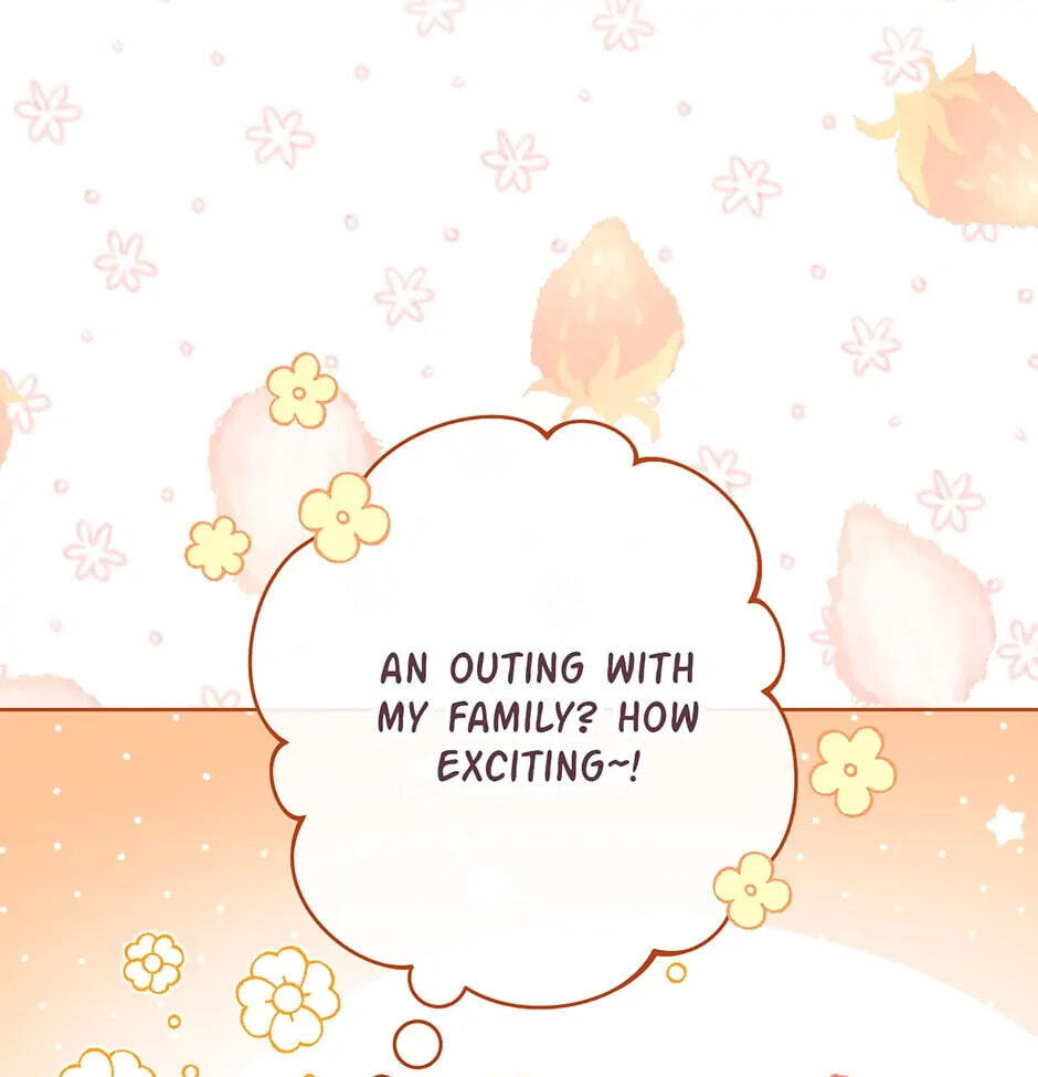 Read Lady Chef Royale chapter 97 image 23 on Lezhin