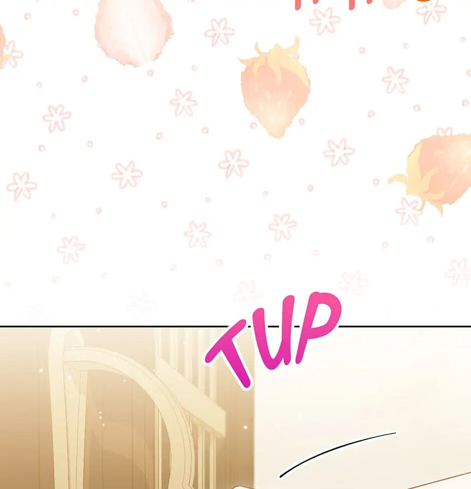 Read Lady Chef Royale chapter 97 image 25 on Lezhin