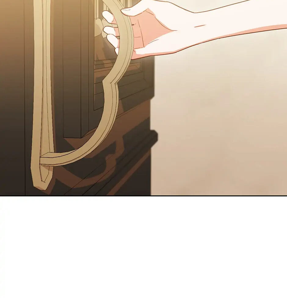 Read Lady Chef Royale chapter 97 image 26 on Lezhin