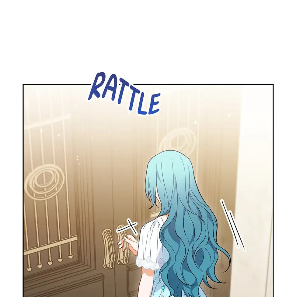 Read Lady Chef Royale chapter 97 image 27 on Lezhin