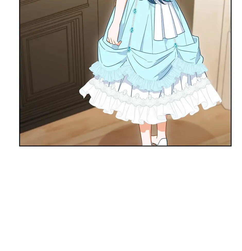 Read Lady Chef Royale chapter 97 image 28 on Lezhin