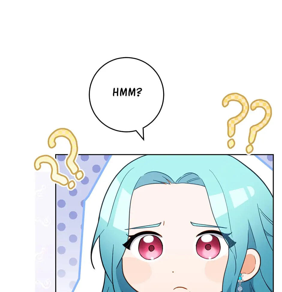 Read Lady Chef Royale chapter 97 image 29 on Lezhin