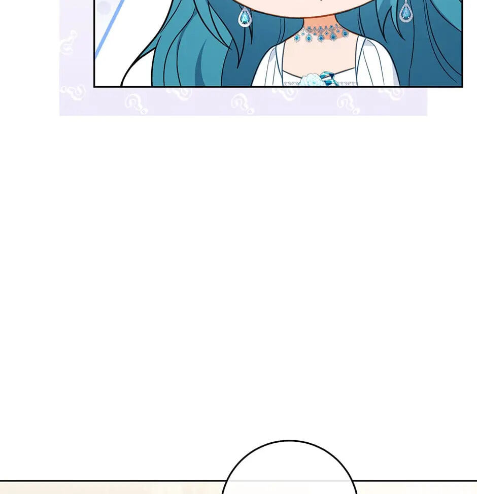 Read Lady Chef Royale chapter 97 image 30 on Lezhin