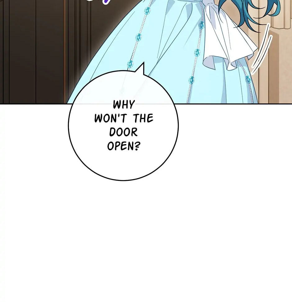 Read Lady Chef Royale chapter 97 image 32 on Lezhin