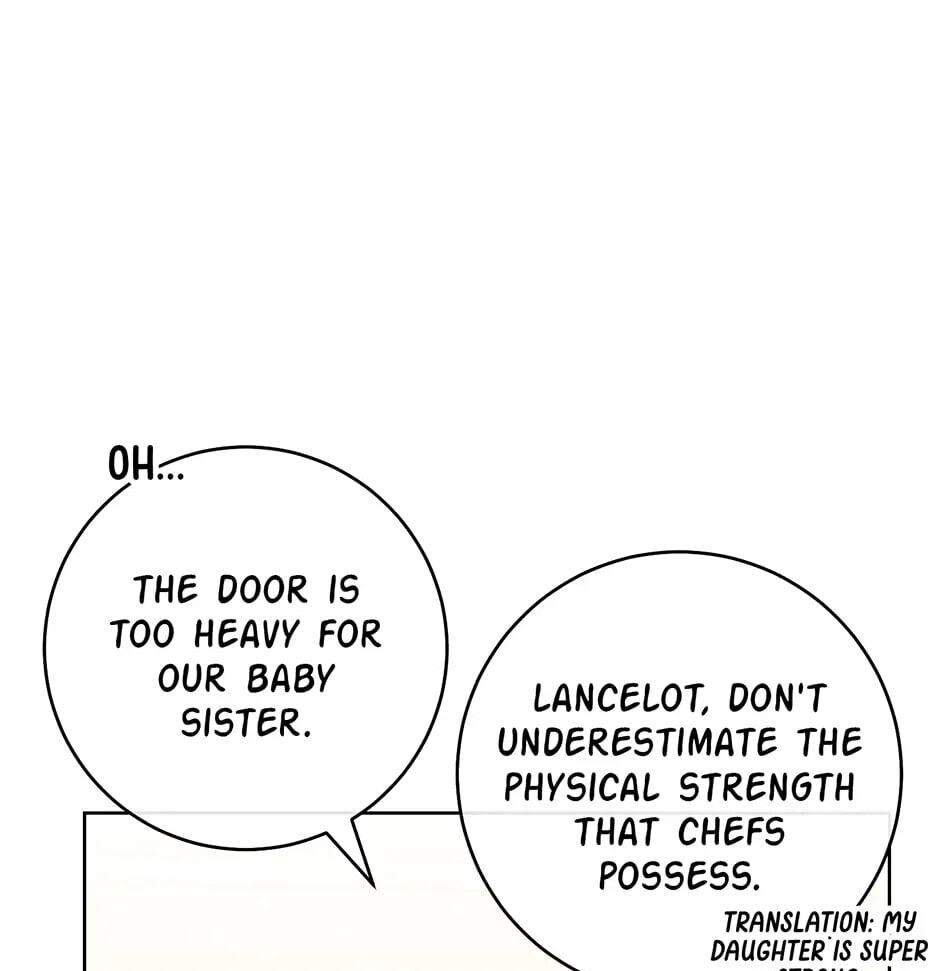 Read Lady Chef Royale chapter 97 image 33 on Lezhin