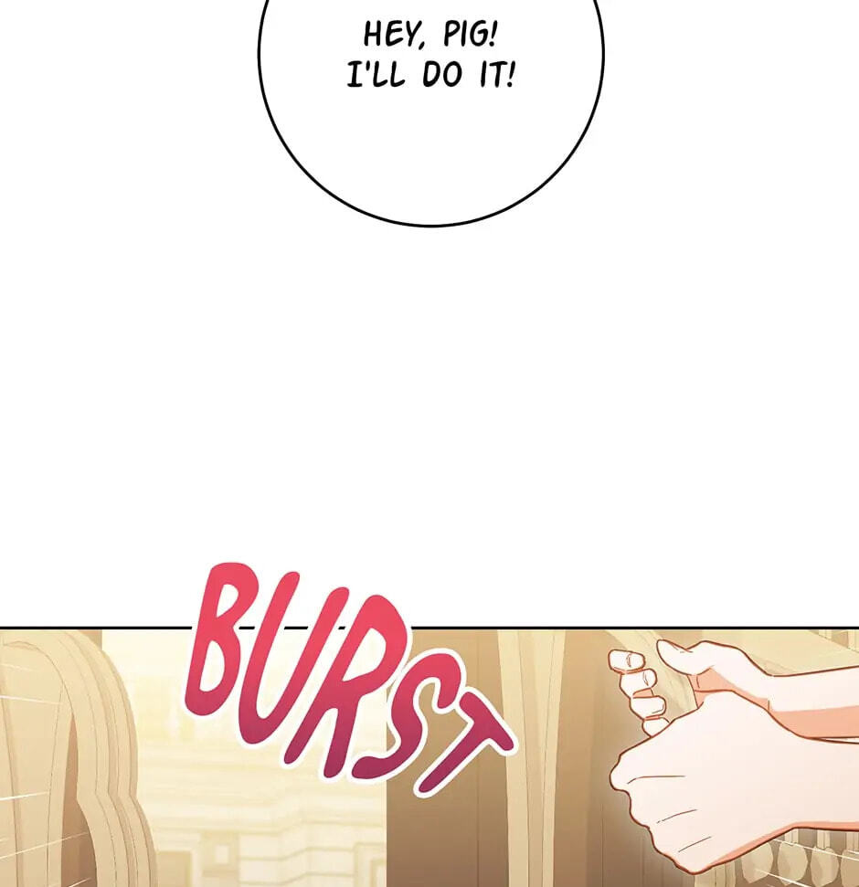 Read Lady Chef Royale chapter 97 image 35 on Lezhin