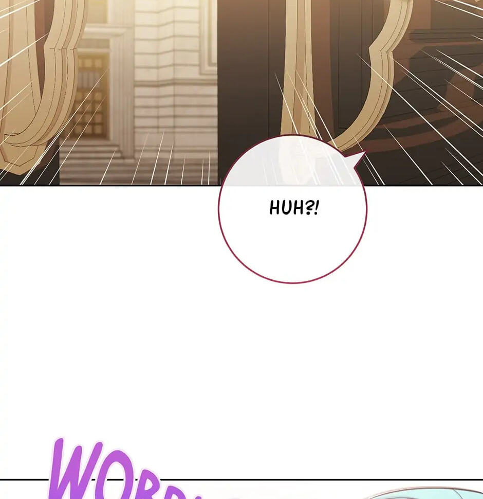 Read Lady Chef Royale chapter 97 image 36 on Lezhin