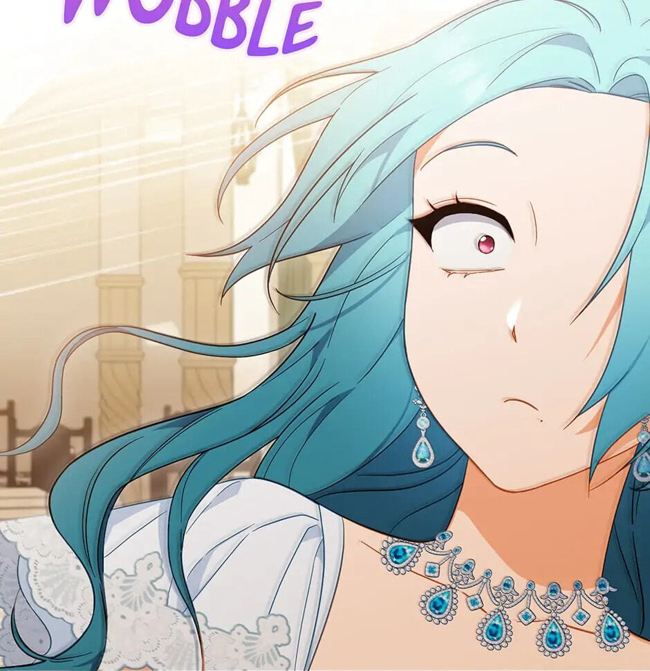 Read Lady Chef Royale chapter 97 image 37 on Lezhin