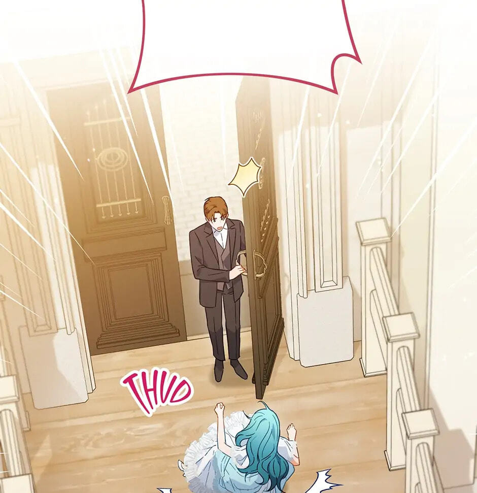 Read Lady Chef Royale chapter 97 image 39 on Lezhin