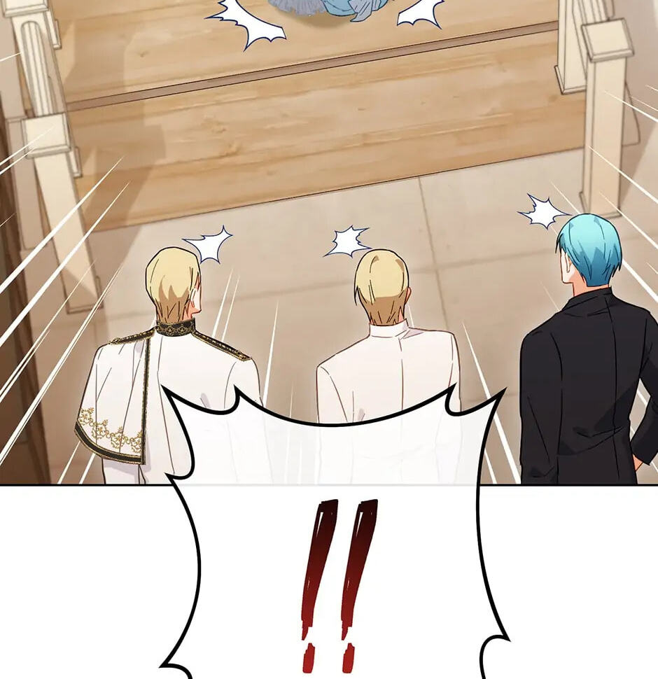 Read Lady Chef Royale chapter 97 image 40 on Lezhin