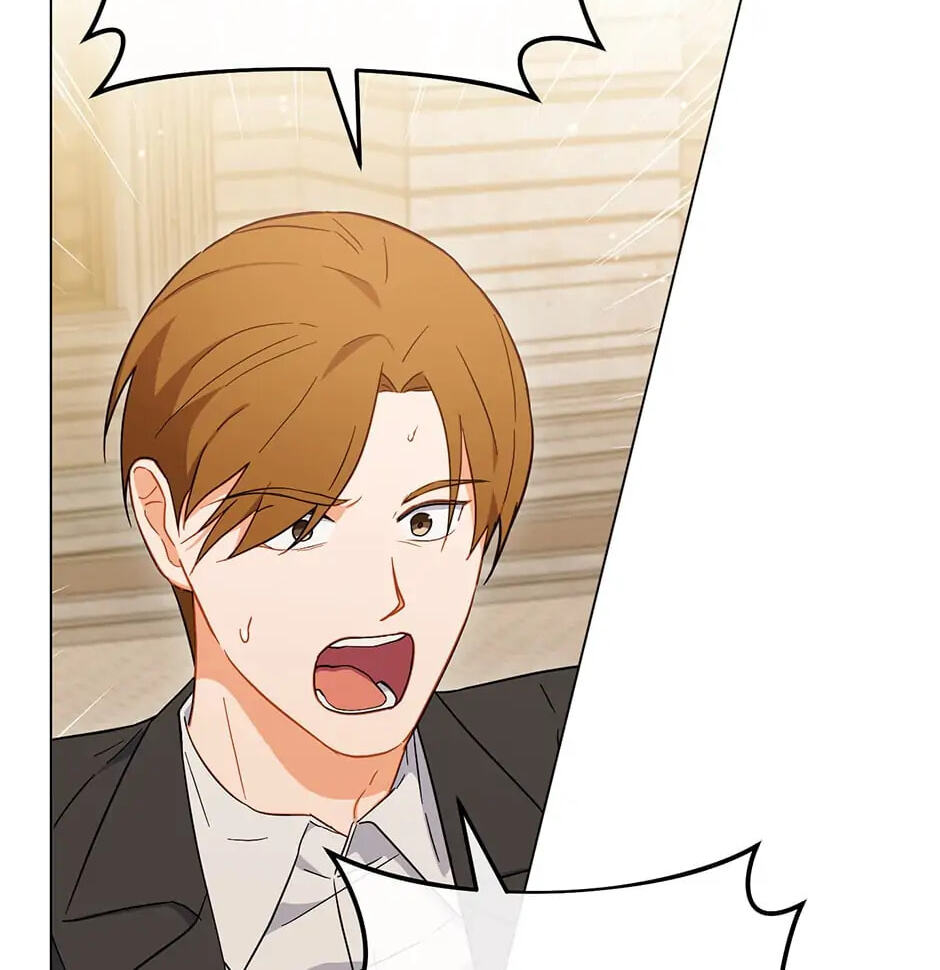 Read Lady Chef Royale chapter 97 image 42 on Lezhin