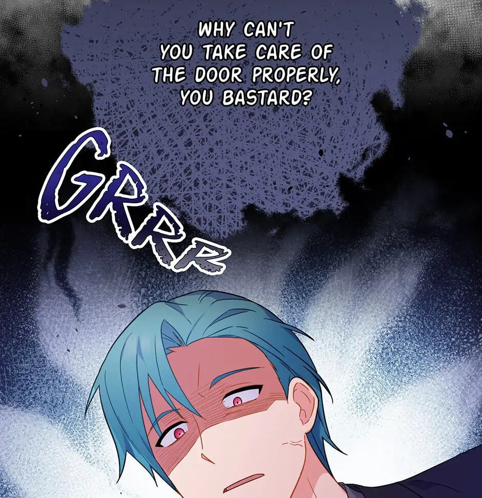 Read Lady Chef Royale chapter 97 image 44 on Lezhin