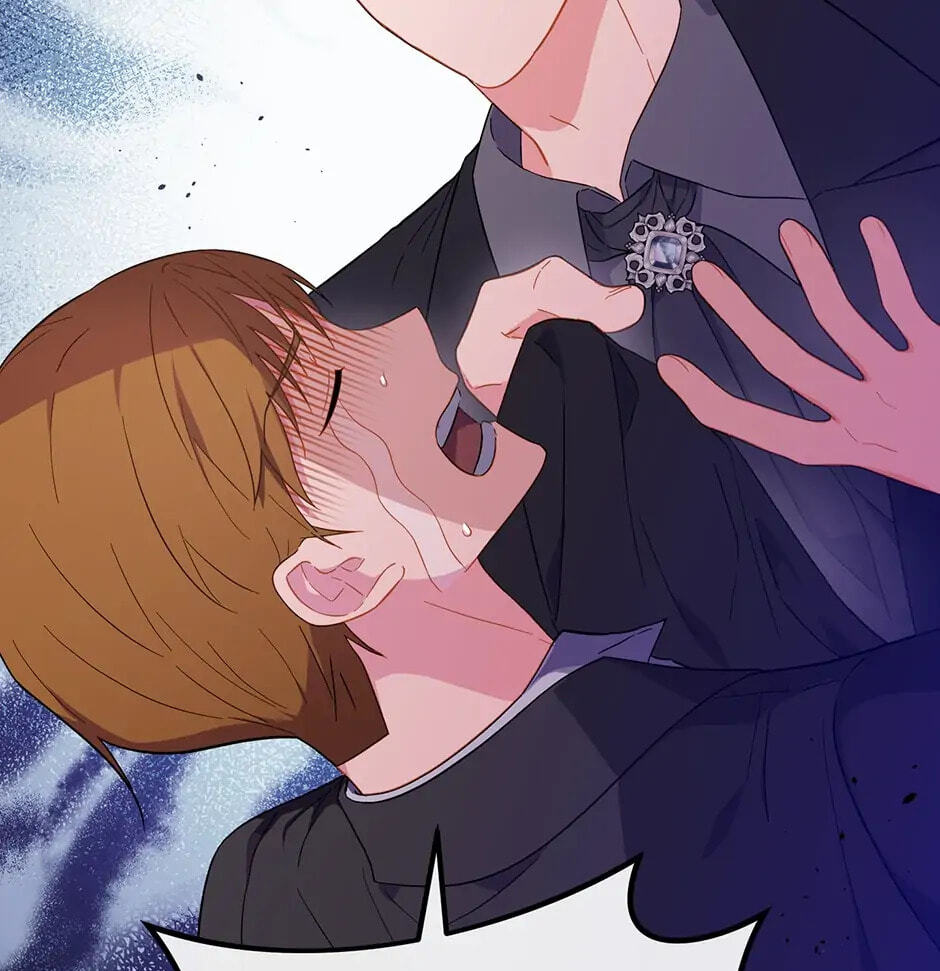 Read Lady Chef Royale chapter 97 image 45 on Lezhin