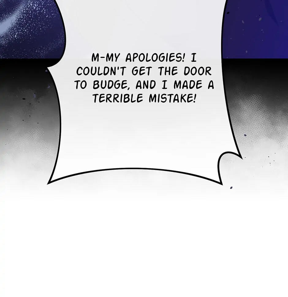 Read Lady Chef Royale chapter 97 image 46 on Lezhin