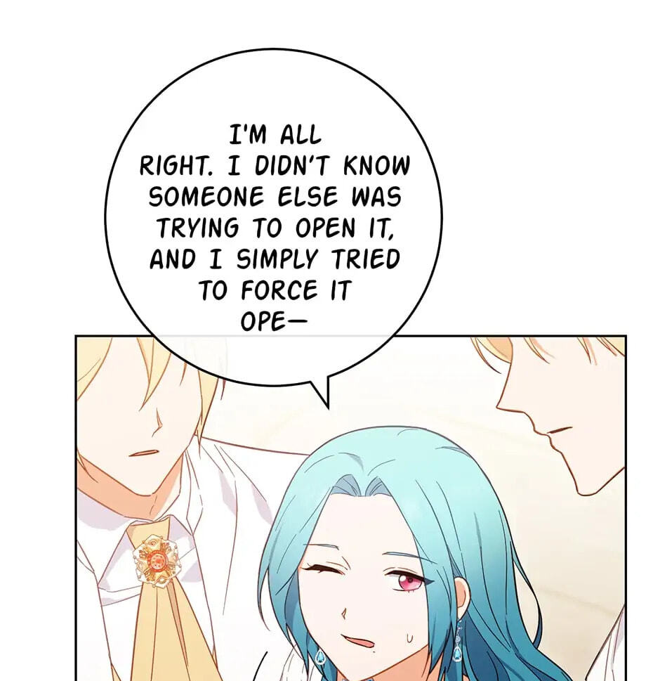 Read Lady Chef Royale chapter 97 image 47 on Lezhin
